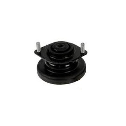 Product main image - e155e5d0-6aaa-4a08-8b5c-93c26282d363