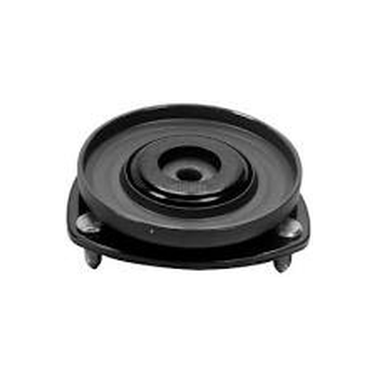 Product main image - 7f14ff33-9fde-4a87-b475-5a0344faa406