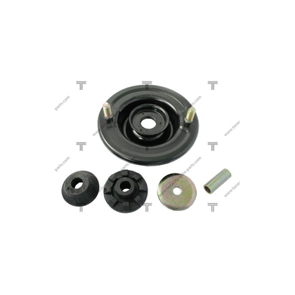 Product main image - 353425ef-602f-4ed0-84ef-2cdc33693018