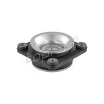 Product main image - 1f910ba4-73ab-4661-8a4a-b9768de9f9ed