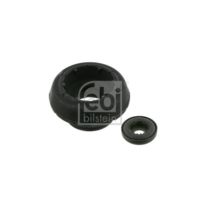 Product main image - 0c0c552c-f36c-4a46-ad0c-c2a2f9fd3a89