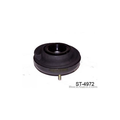 Product main image - 8d936626-8426-4aac-86c1-29c55d44ae9a