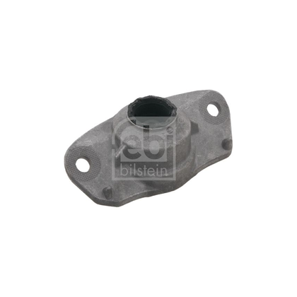 Product main image - 19db3e70-fd33-4a2a-9d7f-d5d9016dc41d