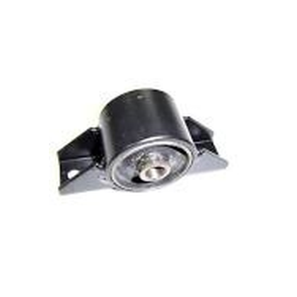 Product main image - 1257c022-a221-4ceb-9582-2970d15c7f89