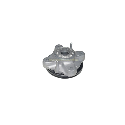 Product main image - ed5509ea-709e-4013-8435-24c96b499166