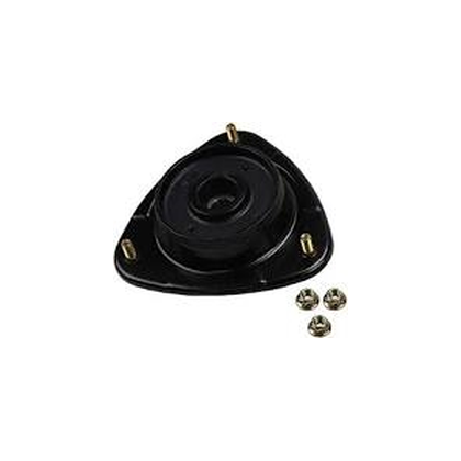 Product main image - 0a84c3c0-4d58-4233-b65d-604e97908463