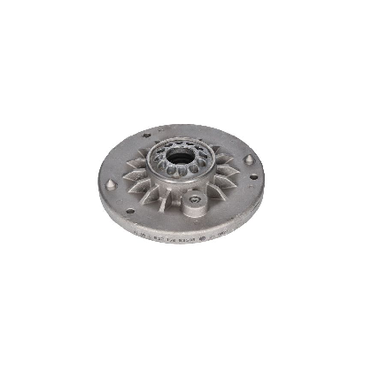 Product main image - b59c0219-f00f-4df1-a878-17e3e17a063c