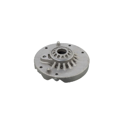 Product main image - e4d2e8d6-4cc0-4638-9fa2-086535283b3c