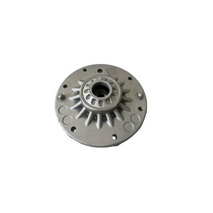 Product main image - ba404560-1f63-4c28-acf7-ae28b26aa54e