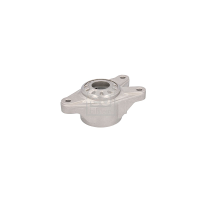 Product main image - e519fb0c-668d-44a5-a1e3-779497dd69c2