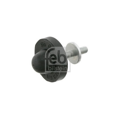 Product main image - c14b04a4-ee99-4f25-9937-565b62fe6aac