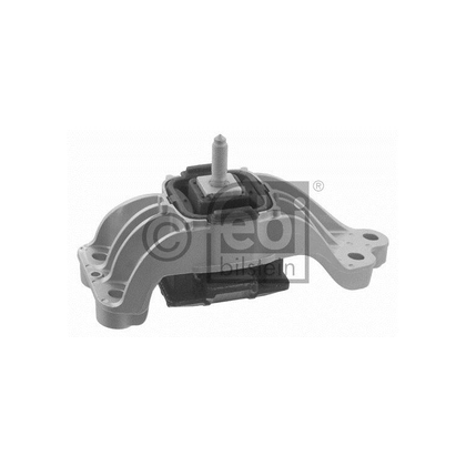 Product main image - 4cb0e932-56d1-46fc-a757-02a4f5beb6ce