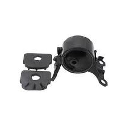 Product main image - 24bf42e6-0e36-4454-81a5-f0ba89c93d94