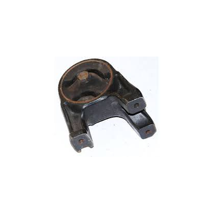 Product main image - 416267cd-1049-41f0-980b-05589ec83877