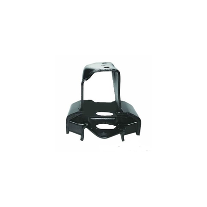 Product main image - 52620293-5bb5-43a7-823f-efb84d6e6575