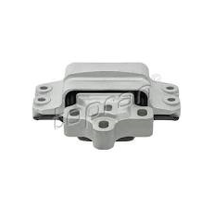 Product main image - eb38d59b-45f4-4dad-9a1a-e074006b0cba