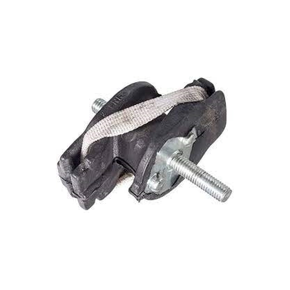 Product main image - 4dbd719d-a736-4a47-b8a5-460a35347d97