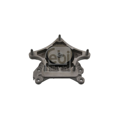 Product main image - b8417e64-17fd-4203-9e2d-1a579e27fc83