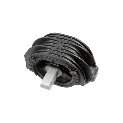 Product main image - 9769192c-8163-4555-a1e3-4071798f22f1