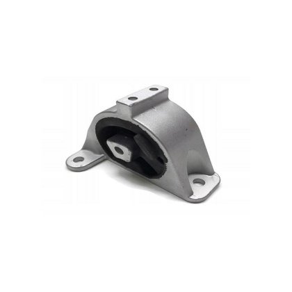 Product main image - 486f8b45-9214-4d7b-85fd-162274f5450c