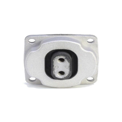 Product main image - 90b149fa-1239-4e1e-831e-f7b455700380