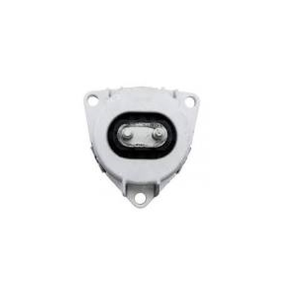 Product main image - 02d5b782-dbc6-4b90-86e2-4609389f2c80