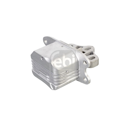 Product main image - 05967852-d2a8-42c6-a653-c793d5e18f13