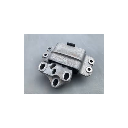 Product main image - f1a7ad5b-5bbf-4f1f-8d34-c735aebe7f16