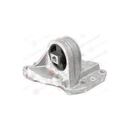 Product main image - 1f93e868-9201-42f2-987c-f0017d2ad67d