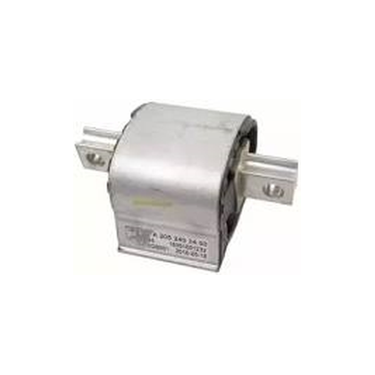 Product main image - 8ca27e39-3a47-4cbb-9b75-56ac8ff71fb2