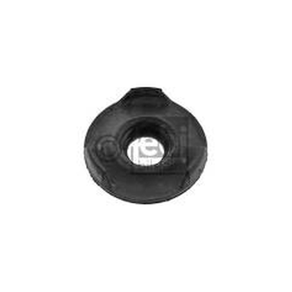 Product main image - 844aea1f-7644-4fc6-83e0-985e8d241153