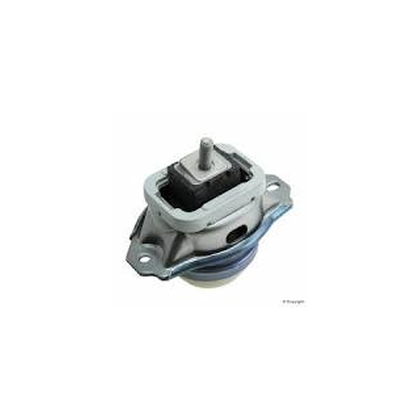 Product main image - 444a1d6b-af8a-47c9-9c15-8bef4c2e8e62