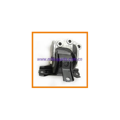 Product main image - 7c22ddf5-a35f-41dc-99e3-616919ebd8cf