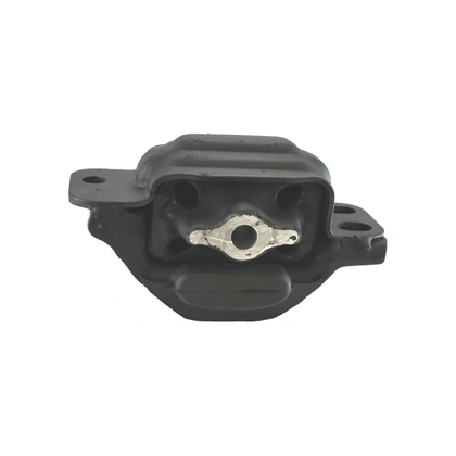 Product main image - 962a805a-4c42-4a99-adb1-0de3ae8d03e0