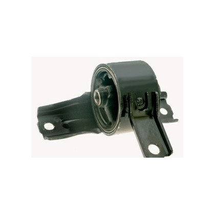 Product main image - 3166a943-59ef-49e5-8a71-1cfcd203dd81