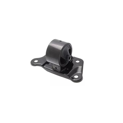 Product main image - bedf664f-598e-4ad7-8e3d-11310e3f62ca