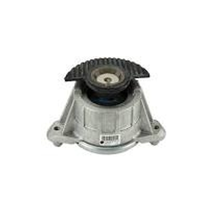 Product main image - 53fbb17f-2007-4a53-b330-7cf2f5f58c08