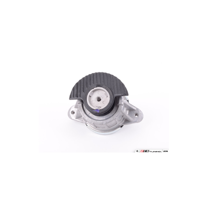 Product main image - ed7d7dc9-6511-404c-b143-fb933561e98a