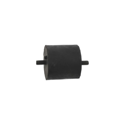 Product main image - dbf5dbed-c541-4e81-a3fd-289f0b80e3db