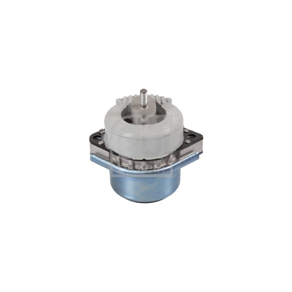 Product main image - bc264c12-fbcb-45b7-a737-7dd4dafeb9b4