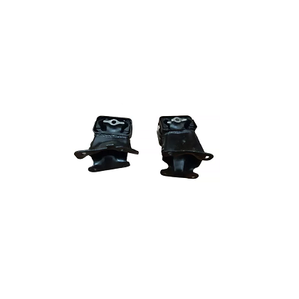 Product main image - 4a404332-9b92-4ed5-98e7-866c9f653baf