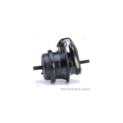 Product main image - 62fb96a5-281d-492b-88e0-a20e8f98c7a1