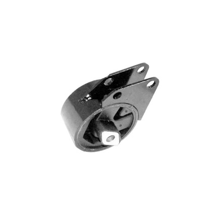 Product main image - 9e4697c9-4725-4ef1-82d2-2f24c0d0a277