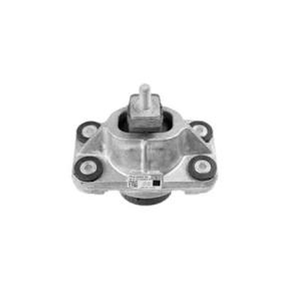 Product main image - af76de19-2112-4f74-9304-a2a80aeac0eb