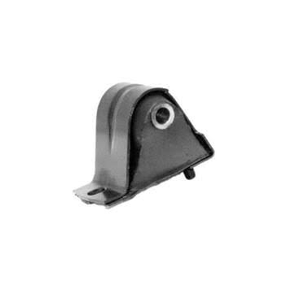 Product main image - 58ea6f6e-d171-46a1-9844-e0531d54927c