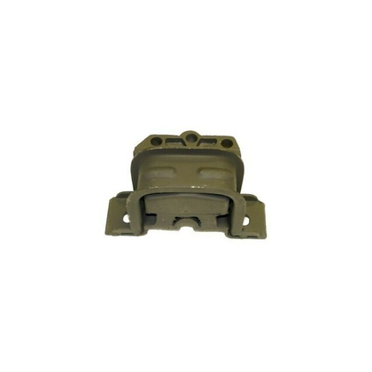 Product main image - a7405070-79e4-4577-a488-175c7a93decd