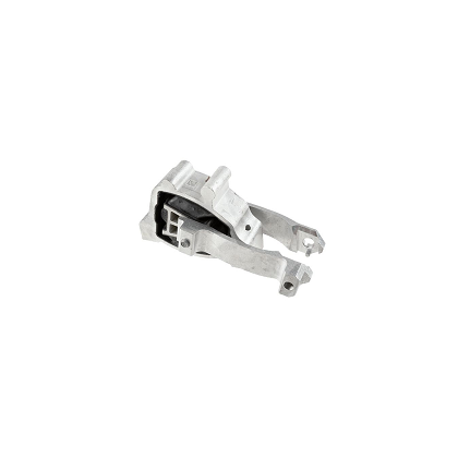 Product main image - fcc54283-e3fb-4bf5-be40-9c870b447ff1