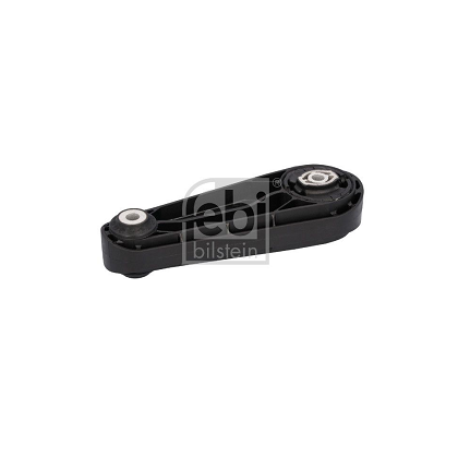 Product main image - 70237df4-f7c6-4ccd-97e9-8ce73c41ac6c