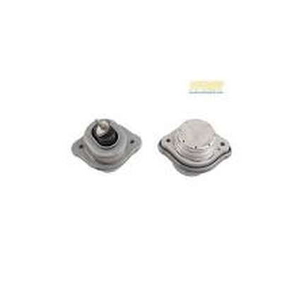 Product main image - 9af7dad8-2856-4610-b879-35e5b5f7b1a2