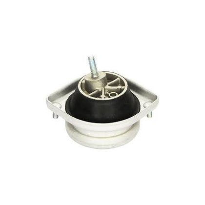 Product main image - c4fca443-4dcc-4ac1-93fd-66f198e8fb1a